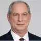 Ciro Gomes
