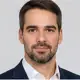 Eduardo Leite