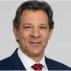 Fernando Haddad