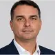 Flávio Bolsonaro