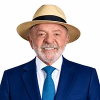 Lula