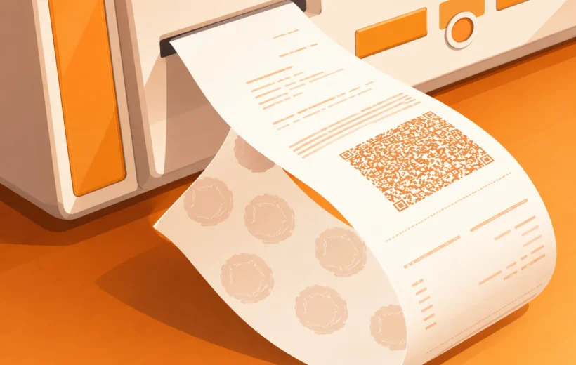Zerésima e Boletim de Urna: os documentos que marcam o início e o fim da votação