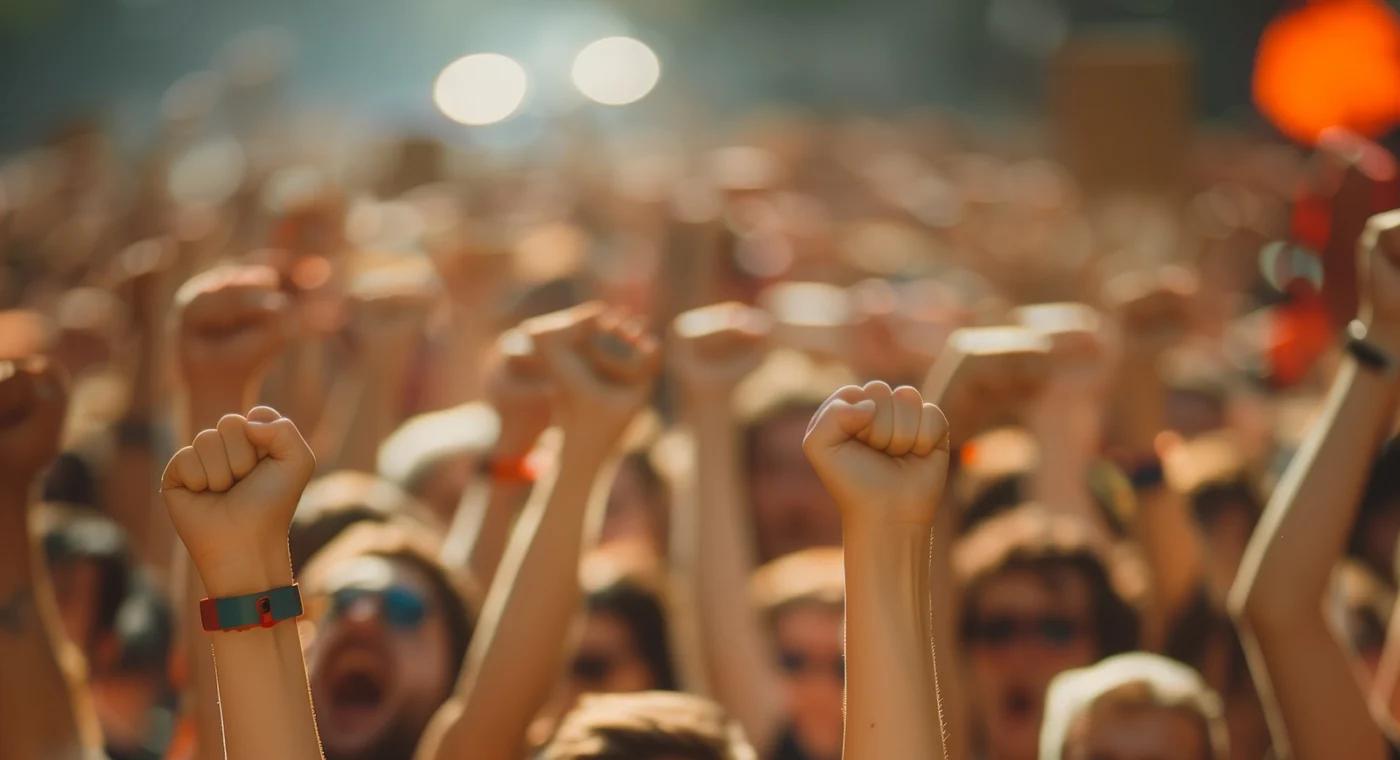 Convenções partidárias de 2026 terminaram: quais são os próximos passos?